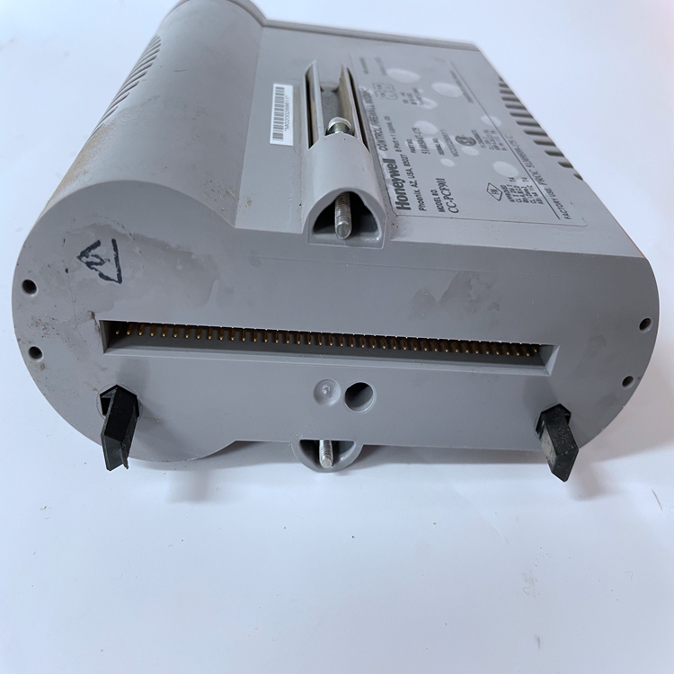 Honeywell 51405040-175